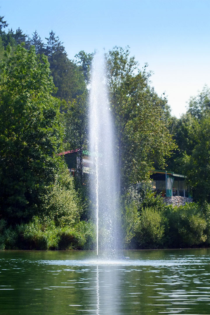 fontaine light 105 8