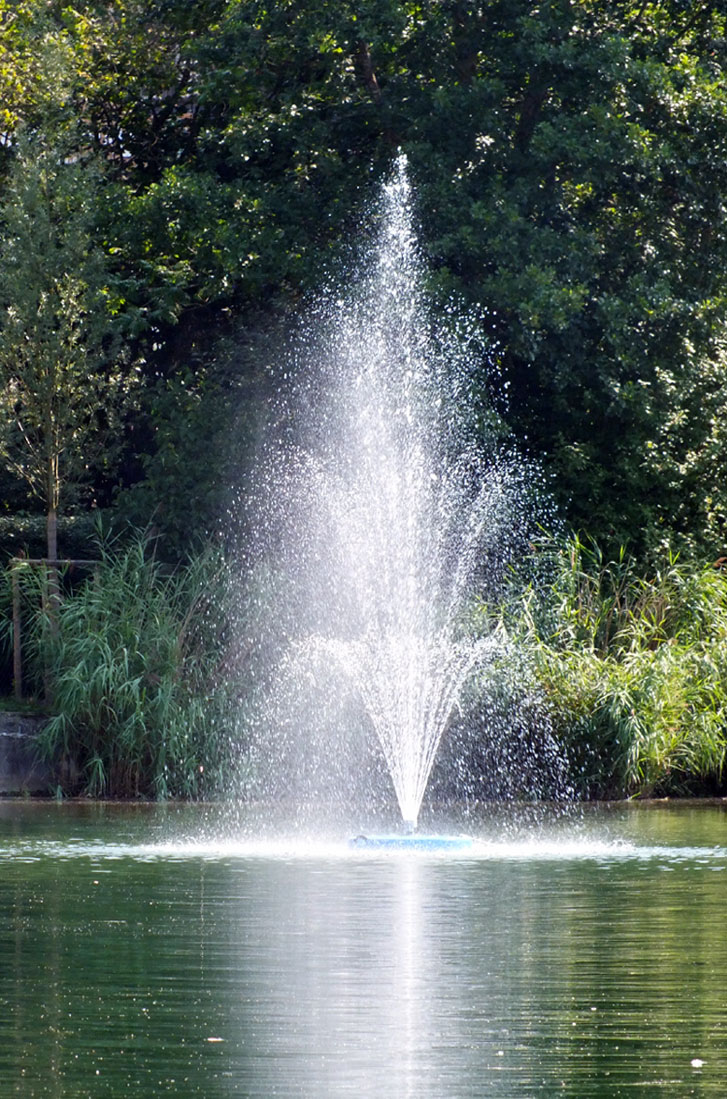 fontaine light 105 8