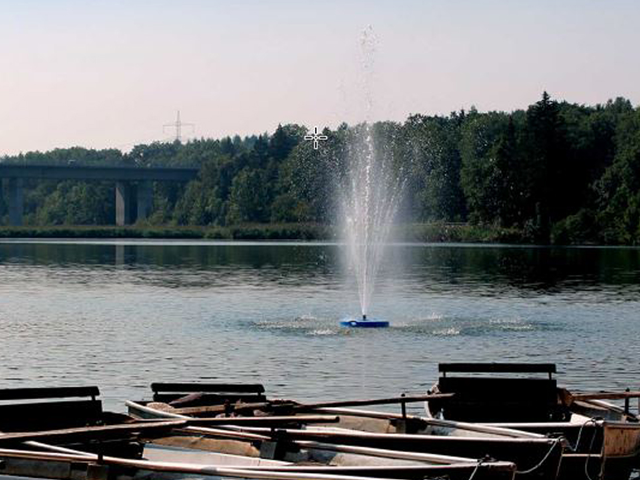 Springbrunnen-Fontaine-1-1KW 